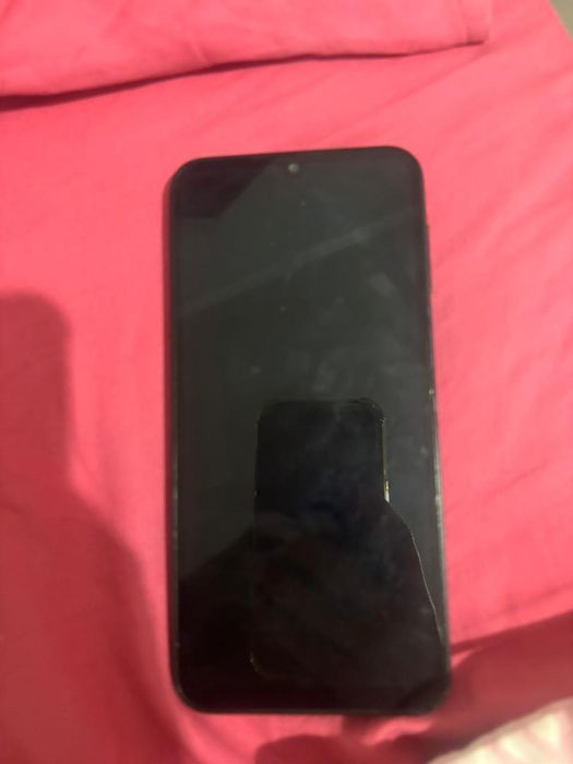 Samsung galaxy a24 128