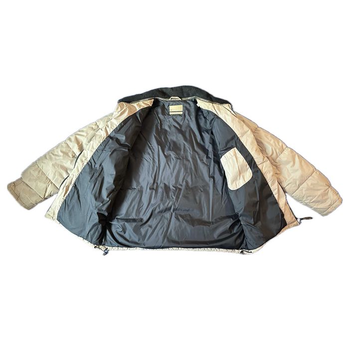 Зимно/есенно  мъжко яке