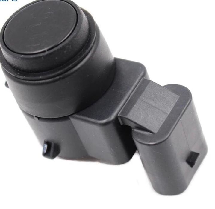 Senzor parcare Bmw E81 E84 E87 E88 E90 E91 E92 (seria 3,seria 1)