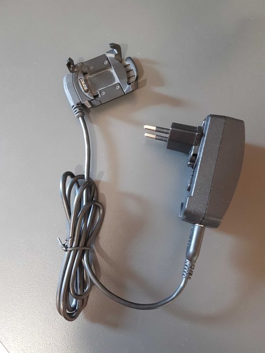 Garmin Fenix 3 HR Sapphire