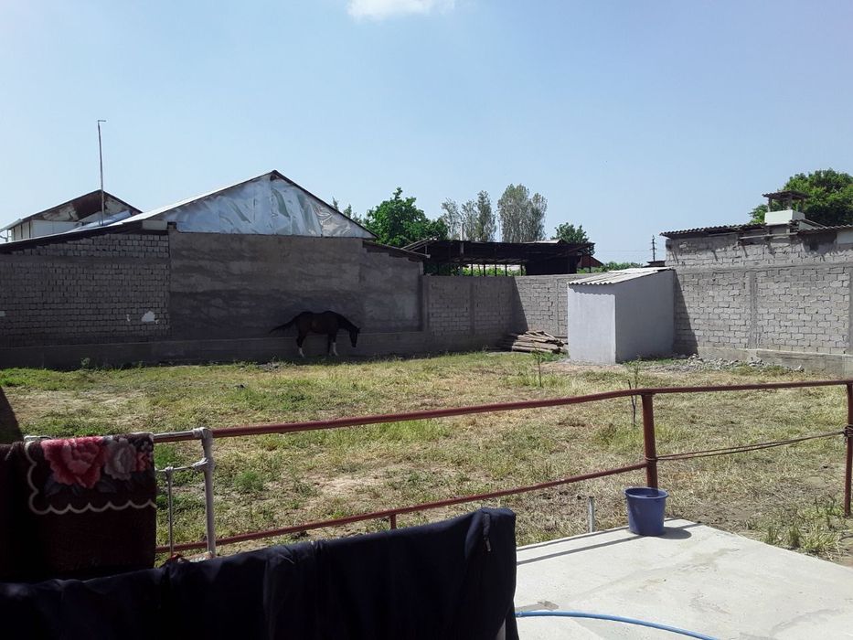 Ер сотилади Yer sotiladi