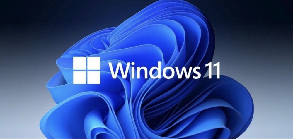 Установка Windows , Программист , Виндоус , Офис , Ворд , Ексель Выезд