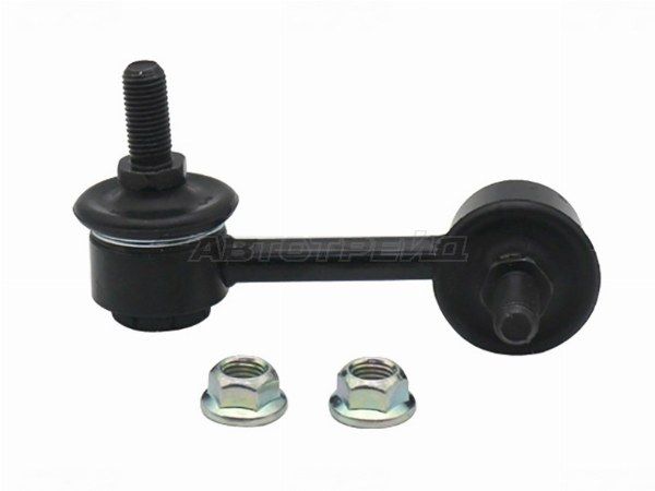 Линк Mitsubishi Asx