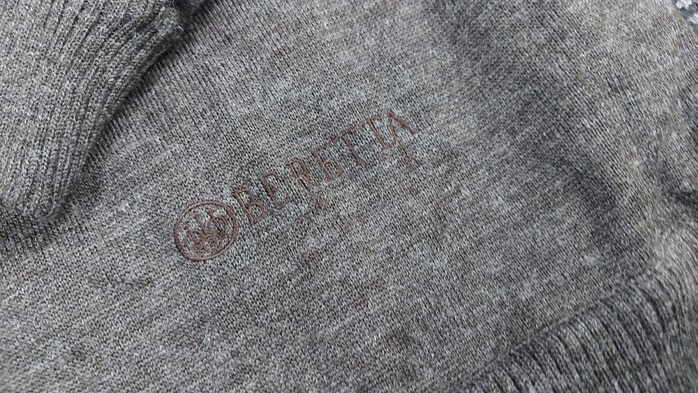 Beretta пуловер Windstop L/XL размер