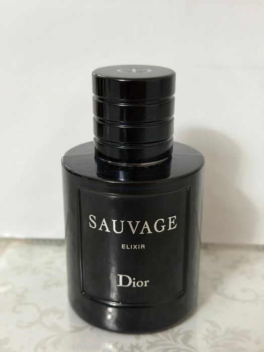 Продам оригинал ароматы