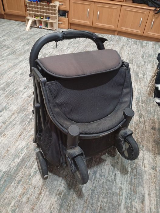 Детская коляска недорого