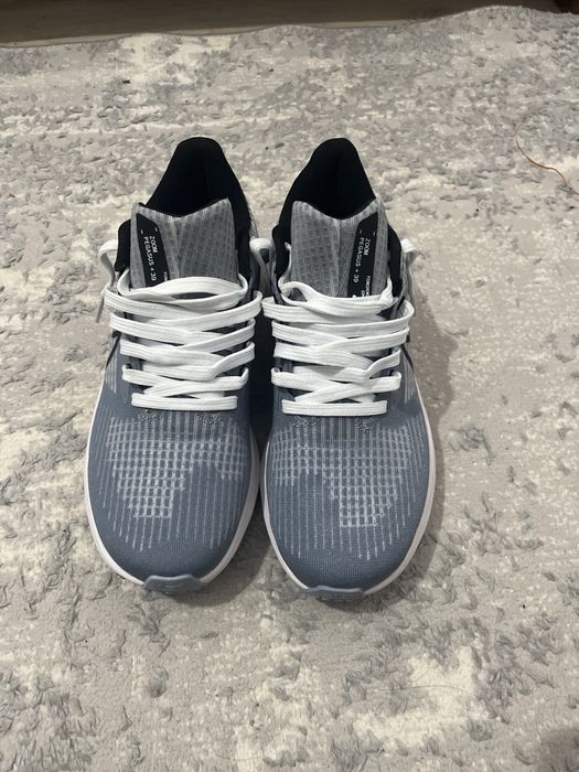 кроссы Nike zoom