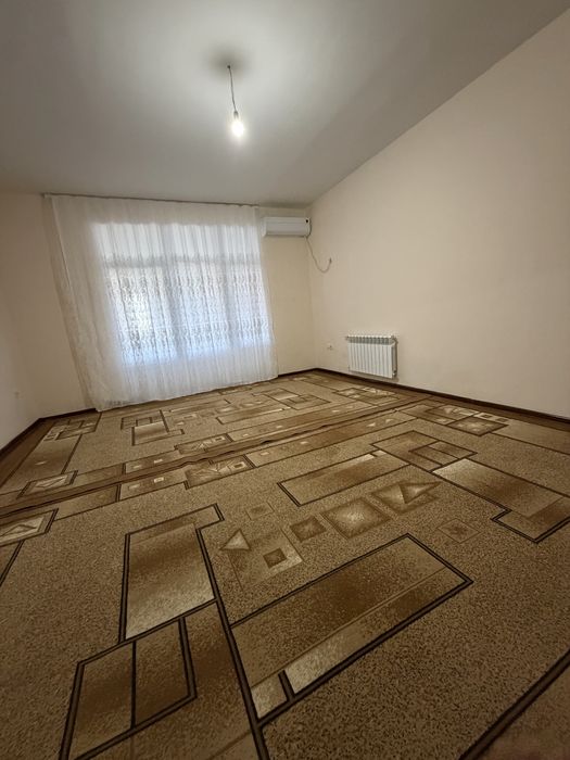 3 xonali kvartira ijaraga beriladi