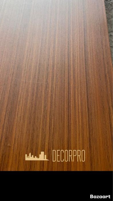 Оптовая продажа бамбук панелей