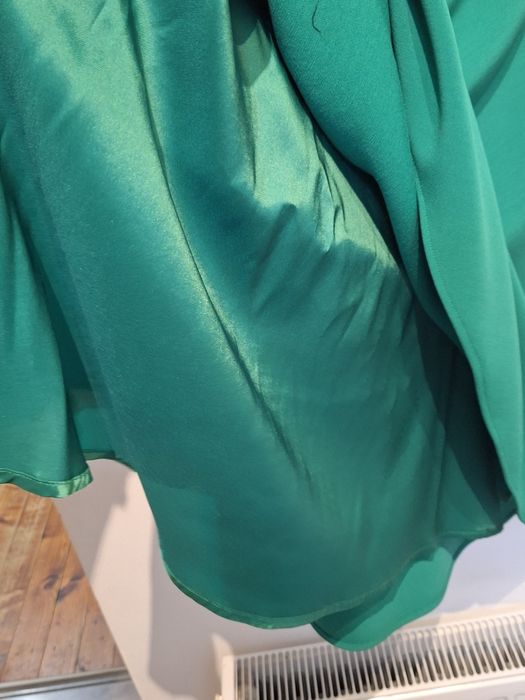 Vând rochie Penny Black