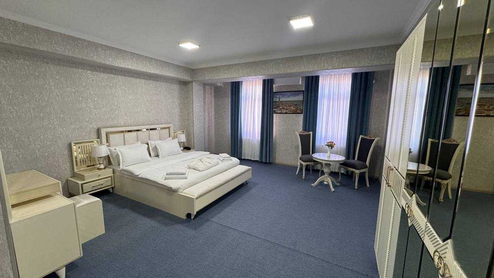 Гостиница Гумбаз, мехмонхона Gumbaz,  отель Гумбаз, mehmonxona Gumbaz