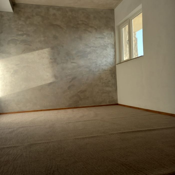 Apartament de vanzare