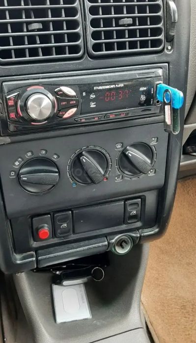 Фольксваген Поло Polo