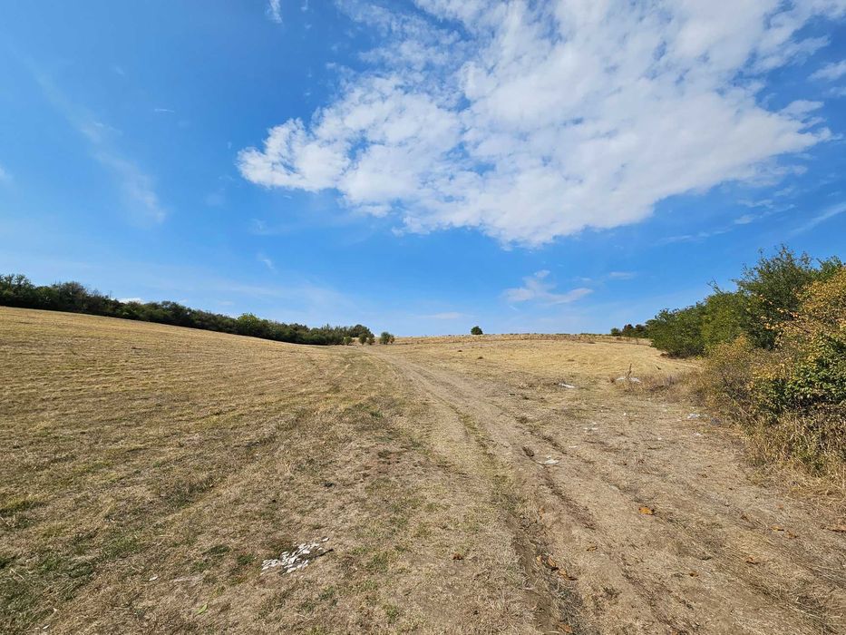 Продава се Парцел в с. Беляковец, Област Велико Търново - 3700 кв.м за 6 €/кв.м - Снимка #2