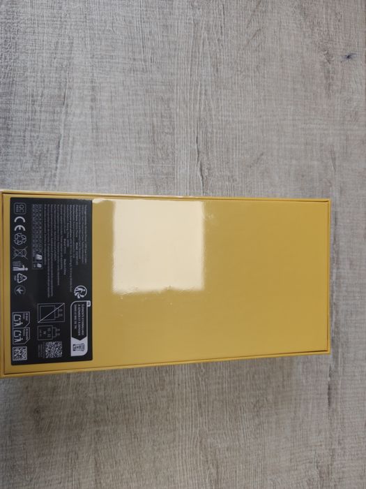 Xiaomi Poco C85 Dual Sim 8GB RAM 256GB