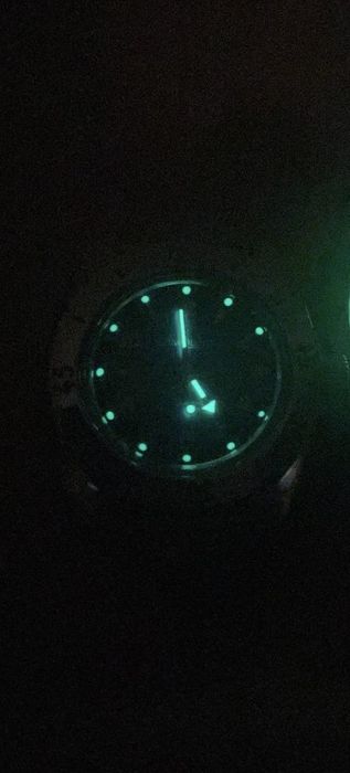 Продаю часы Восток Амфибия «Классика»