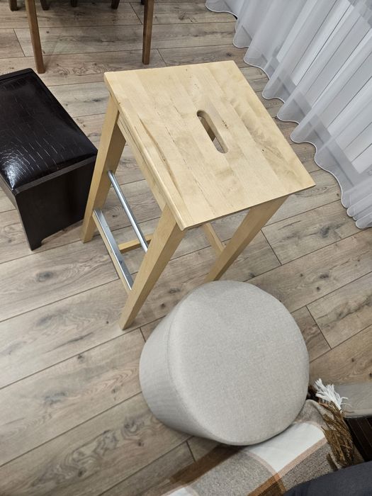 Стул  комнатный для дома