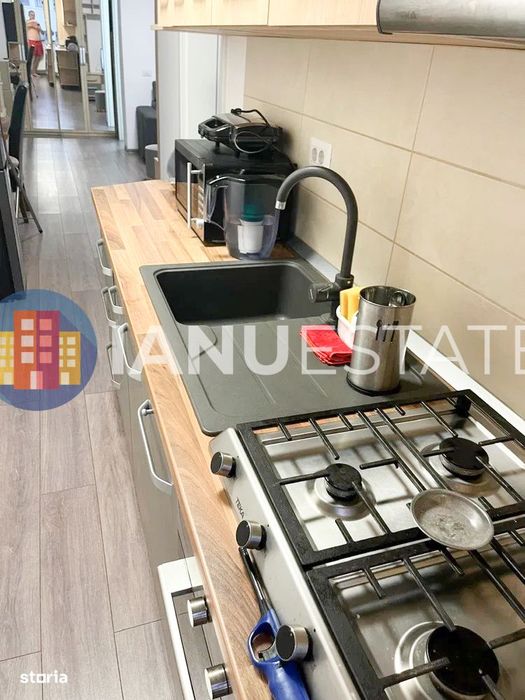 Piata Unirii 20`Metrou Pta Muncii Iancului Pache Protopopescu Centrala
