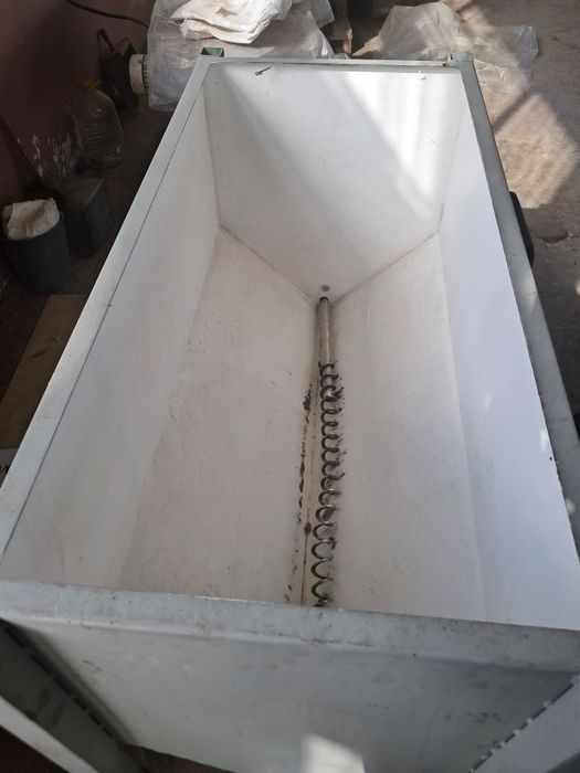 Продавам машина за пакетиране
