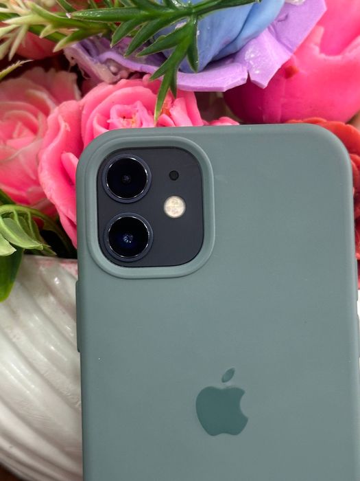 Iphone 12 mini 256GB