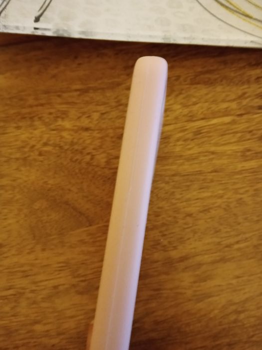 Калъф за айфон 5