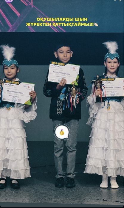 Продается действующий бизнес