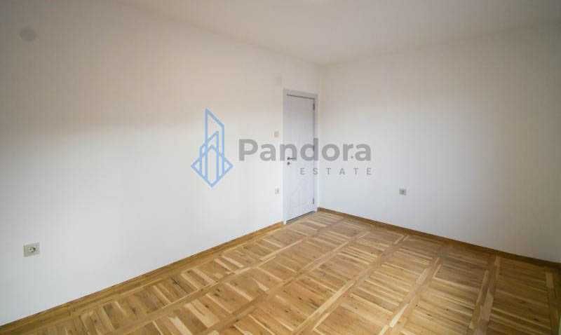 Дава се под наем Тристаен апартамент в София, Бояна - 120 кв.м за 550 € - Снимка #3