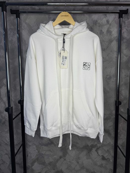 Hanorac/Hoodie Loewe