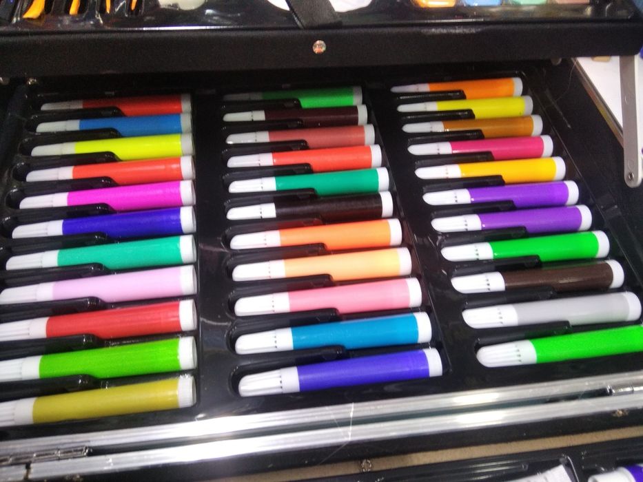 Продается карандаш наборы