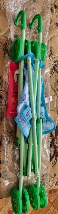 Продам  мягкая игрушка