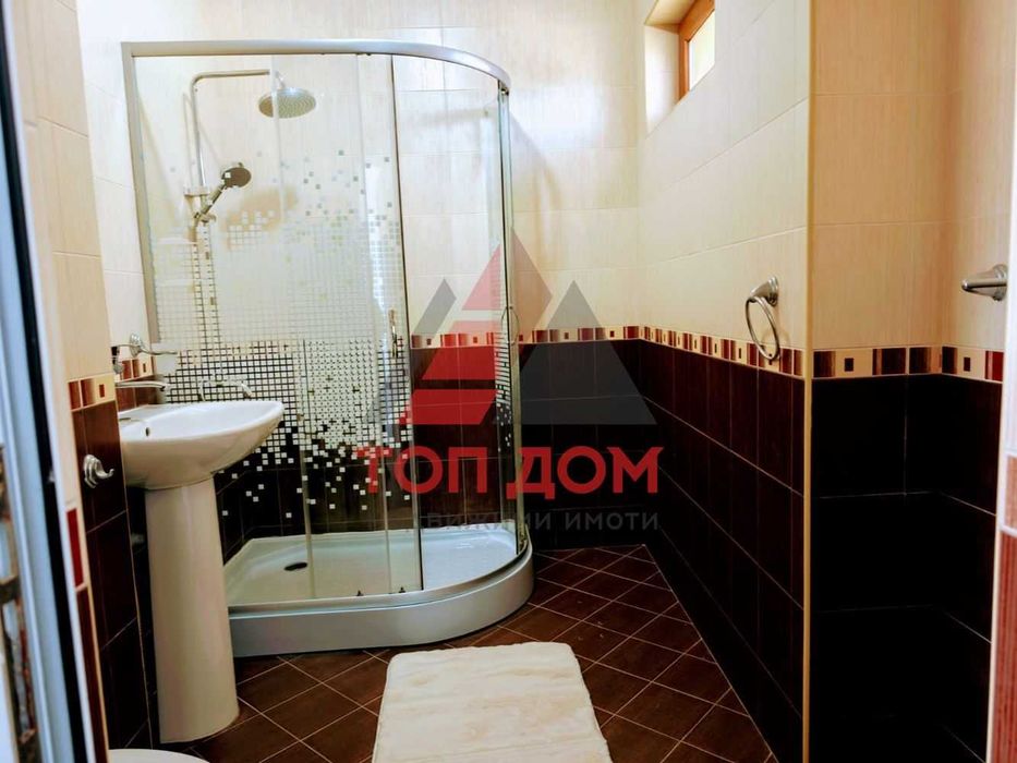 Продава се Къща в с. Царичино, Област Добрич - 270 кв.м за 576 €/кв.м - Снимка #22