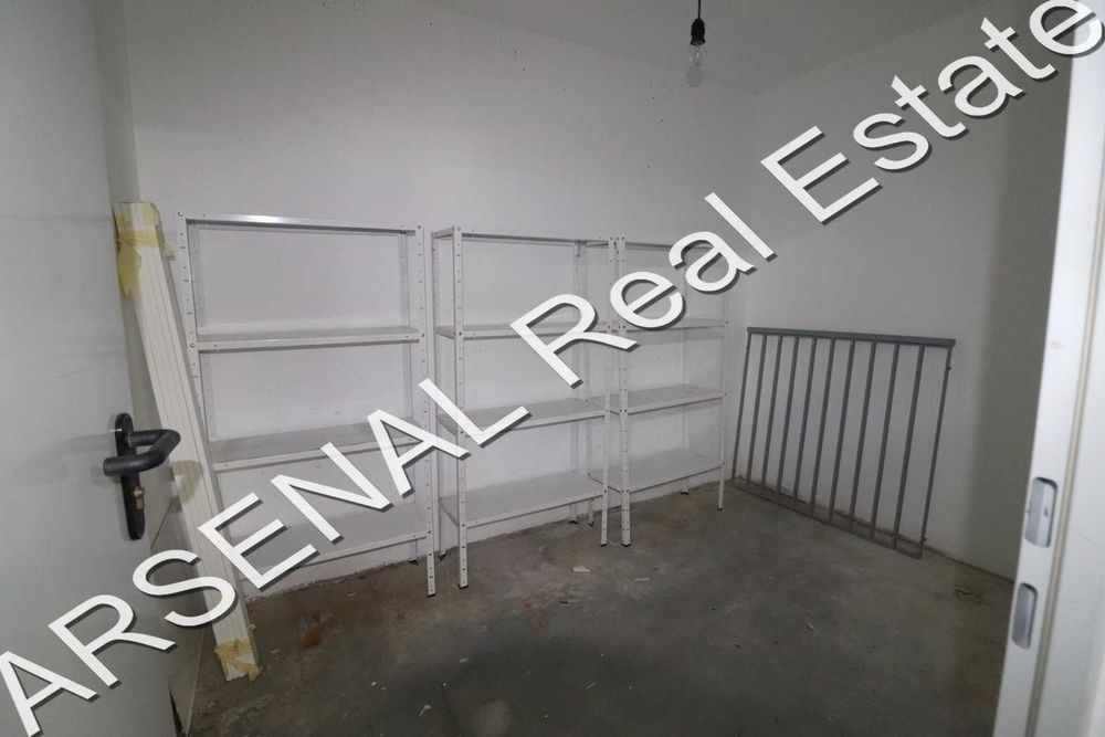 Дава се под наем Етаж от къща в София, Малинова долина - 174 кв.м за 1800 € - Снимка #10