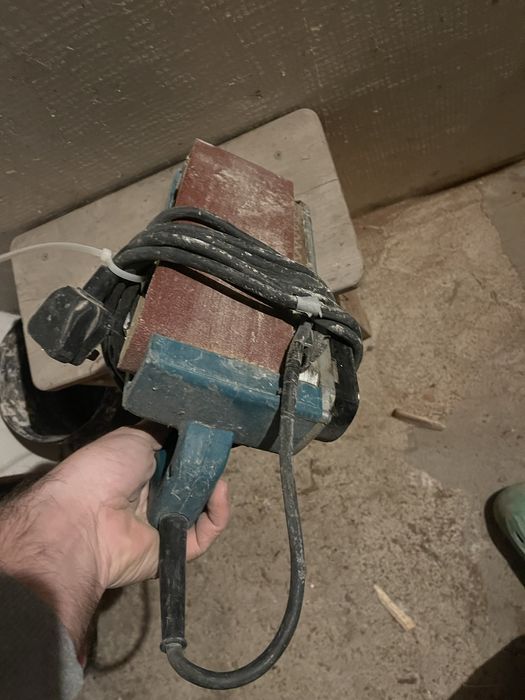 Dewalt flex, makita slefuitor