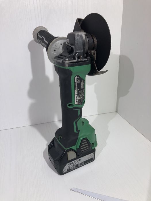 Set Hikoki Flex și Sabie