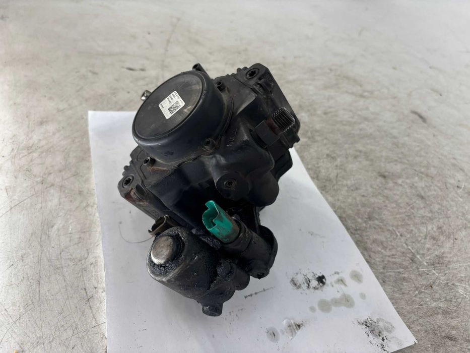 Pompa Inalte 2.0 hdi Peugeot/Citroen/Ford euro 5
