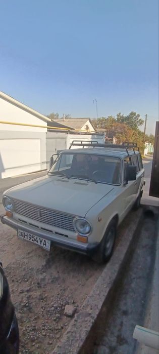 Продается ВАЗ 2102