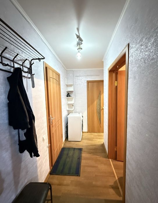 Срочно  сдам 2 комнатную