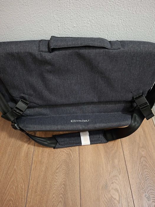 Чанта за лаптоп Odzu smart bag