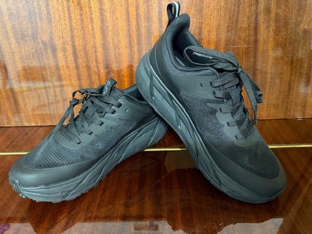 Спортивные кроссовки-CAMEL- 41 р