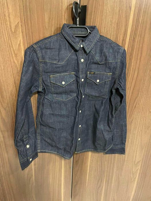 Нови маркови детски дрехи