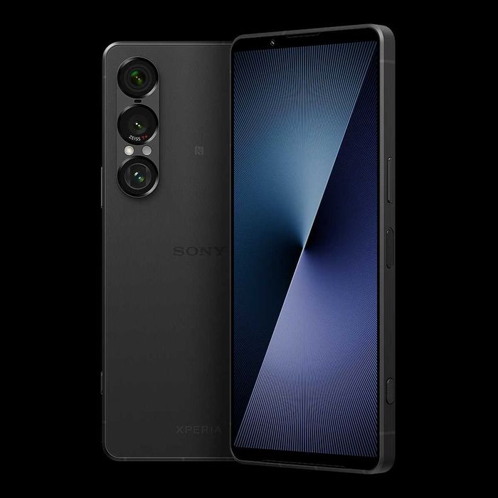 Sony Xperia 1 VII 5G XQ-FS72 512GB 12GB Dual SIM Deblocat Nou, sigilat