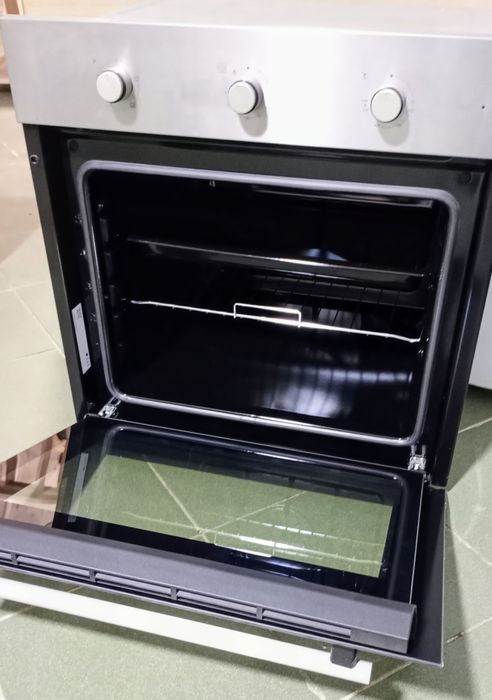 Cuptor electric incorporabil Arctic