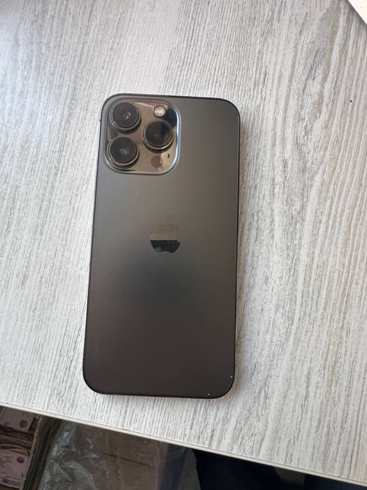 Iphone 13 Pro 128