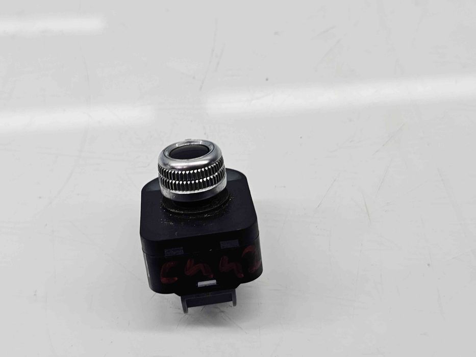 Buton reglaj oglinzi Audi A5 Sportback (8TA) Facelift [Fabr 2009-2015