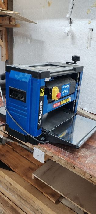 Рейсмус  в отличнном состоянии