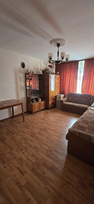 Apartament 2 camere decomandat, 56 m2