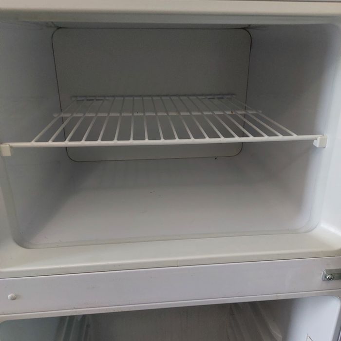 Холодильник beco