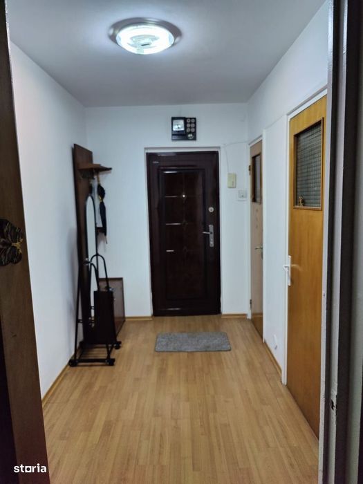 Apartament 3 camere de vânzare Drumul Taberei