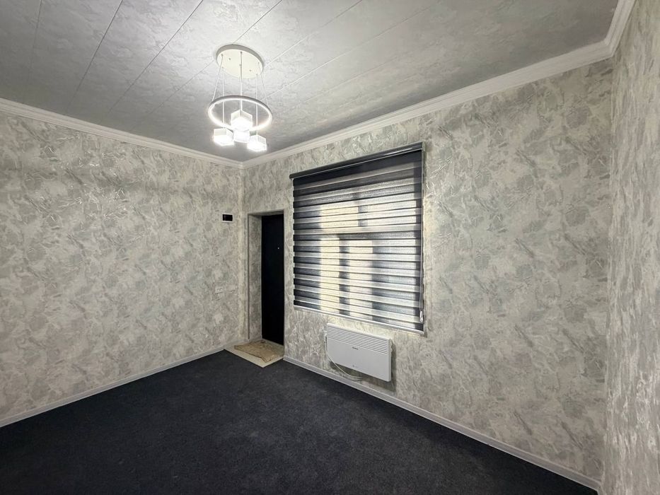 Коттедж в Сергелом районе продается