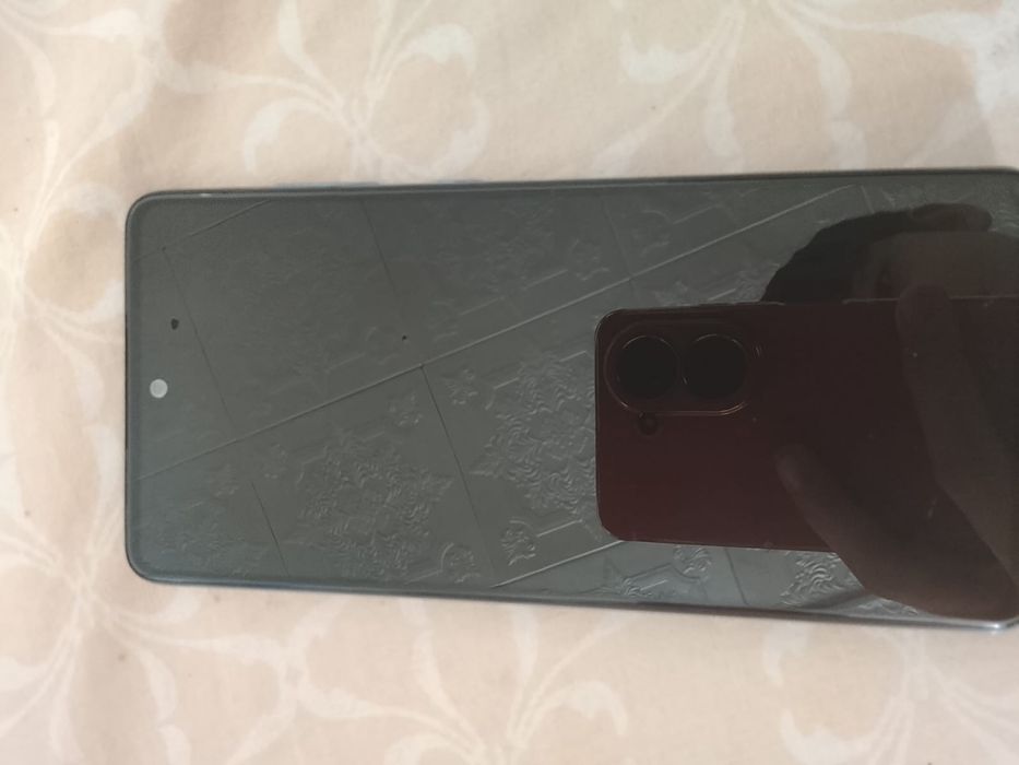 Samsung a72 4g обмен